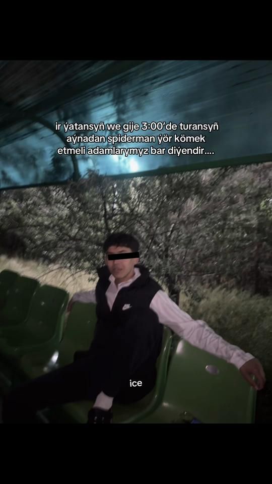 TikTok video thumbnail by ice7777770