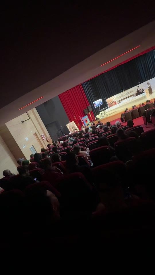 TikTok video thumbnail by mona.shop.berkane