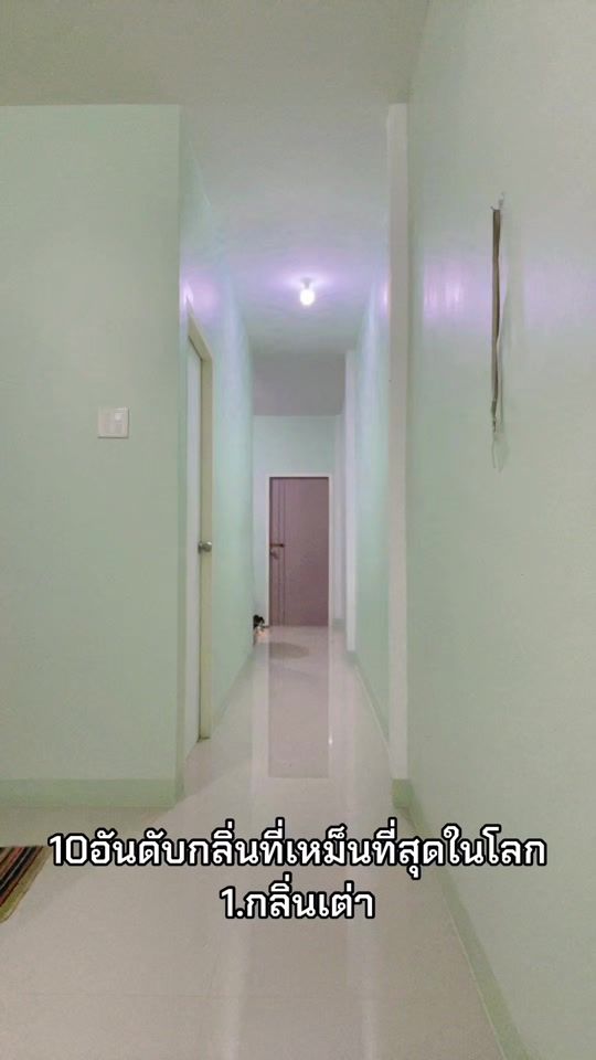 TikTok video thumbnail by jakkrit_9999