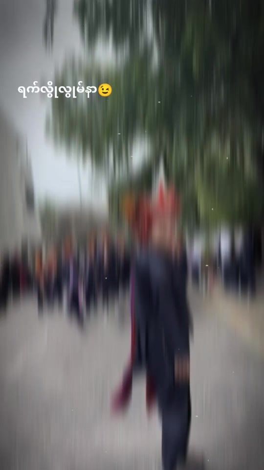 TikTok video thumbnail by nangeithuzar6