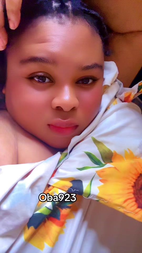 TikTok video thumbnail by oba923