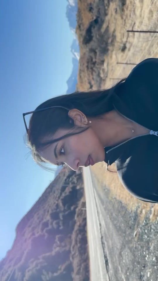 TikTok video thumbnail by doopikaa