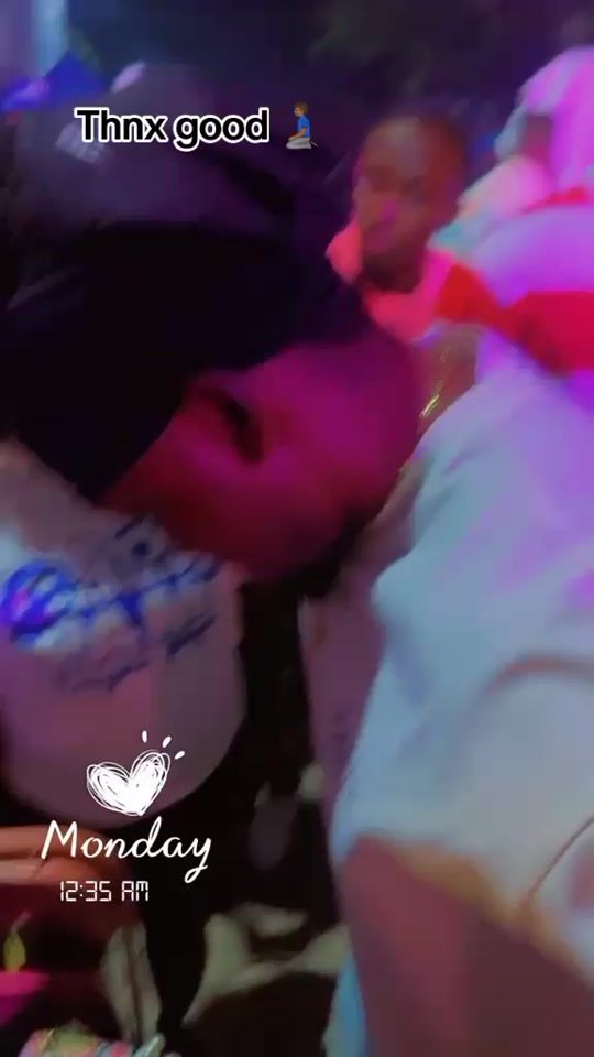 TikTok video thumbnail by olrich.oreste6