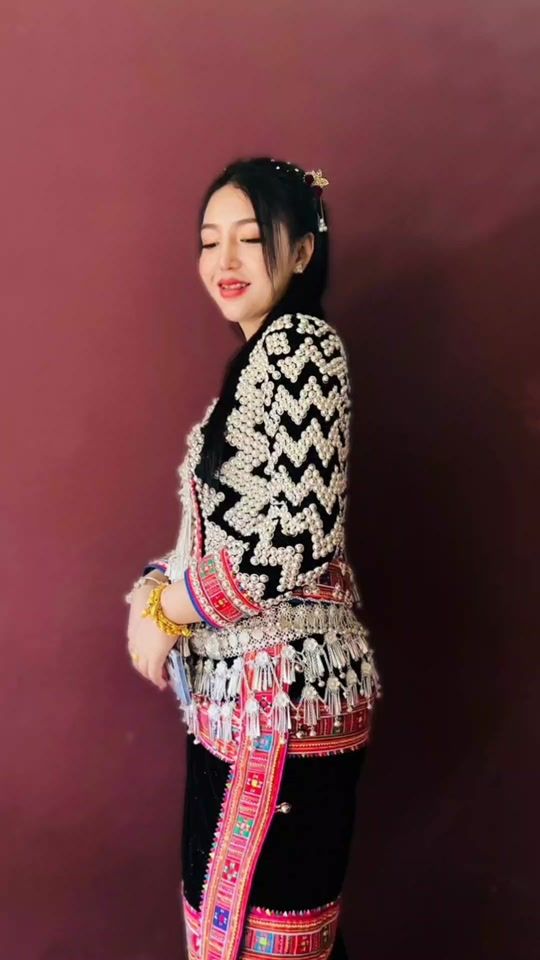 TikTok video thumbnail by sumichoti