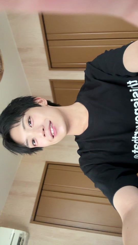 TikTok video thumbnail by hit0.74