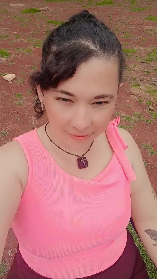 TikTok video thumbnail by sofia.talavera.vi