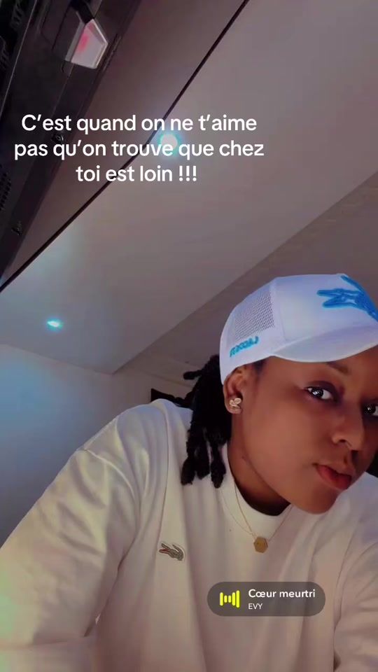 TikTok video thumbnail by evy_off