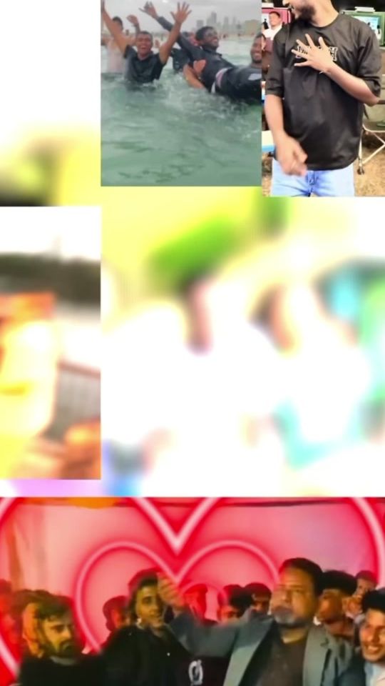 TikTok video thumbnail by balafuahabib