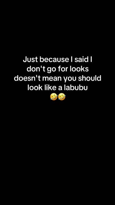 TikTok video thumbnail by stranger.quots