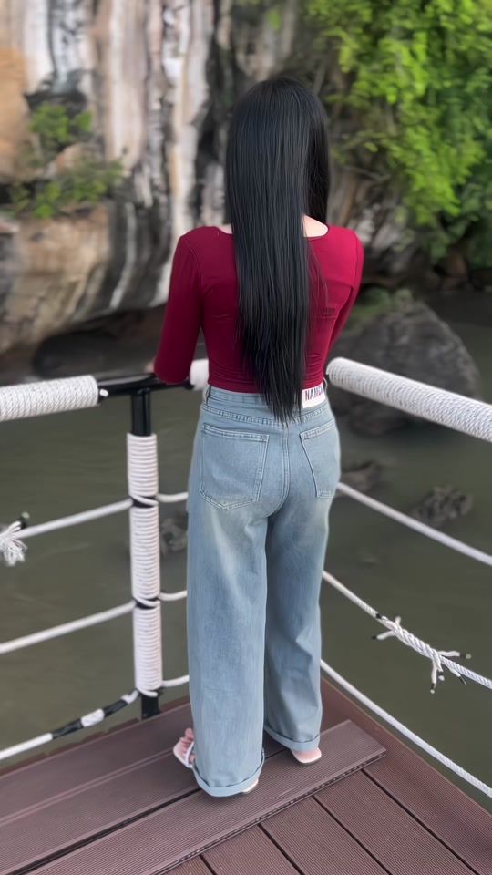 TikTok video thumbnail by ploy.661
