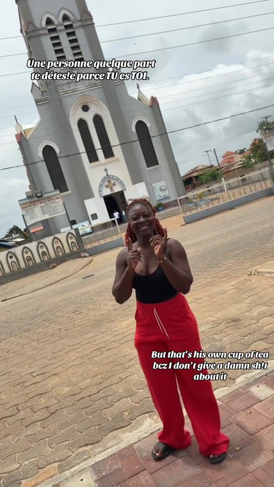TikTok video thumbnail by ariflyyy