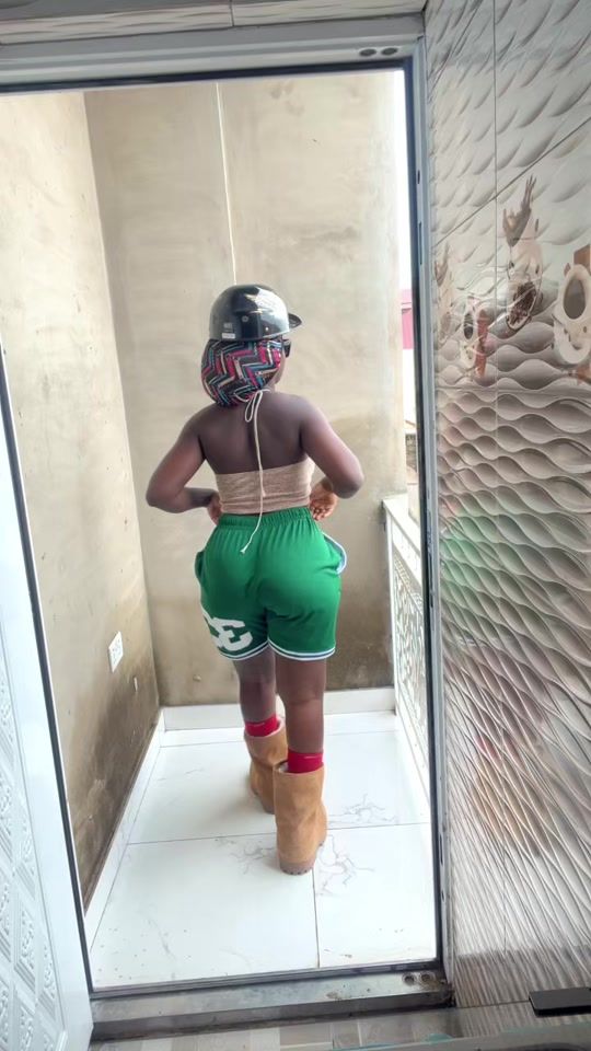 TikTok video thumbnail by osika412