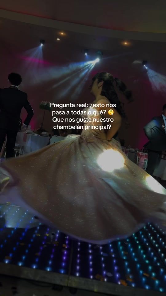 TikTok video thumbnail by studioquince.oficial
