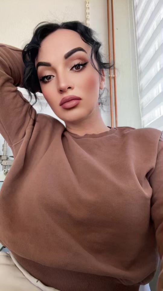 TikTok video thumbnail by bogdana.je
