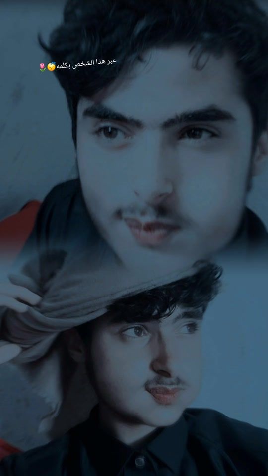 TikTok video thumbnail by x__t__x711