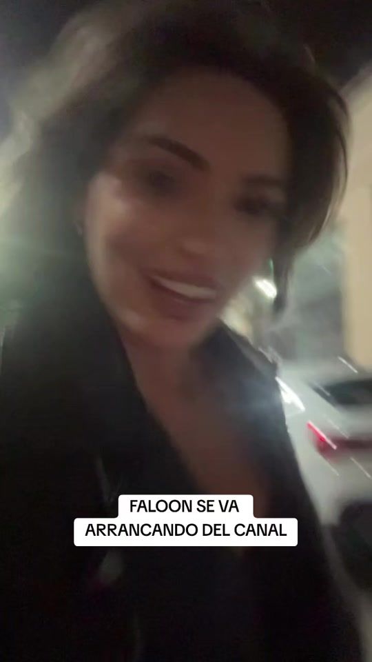 TikTok video thumbnail by soy.el.big