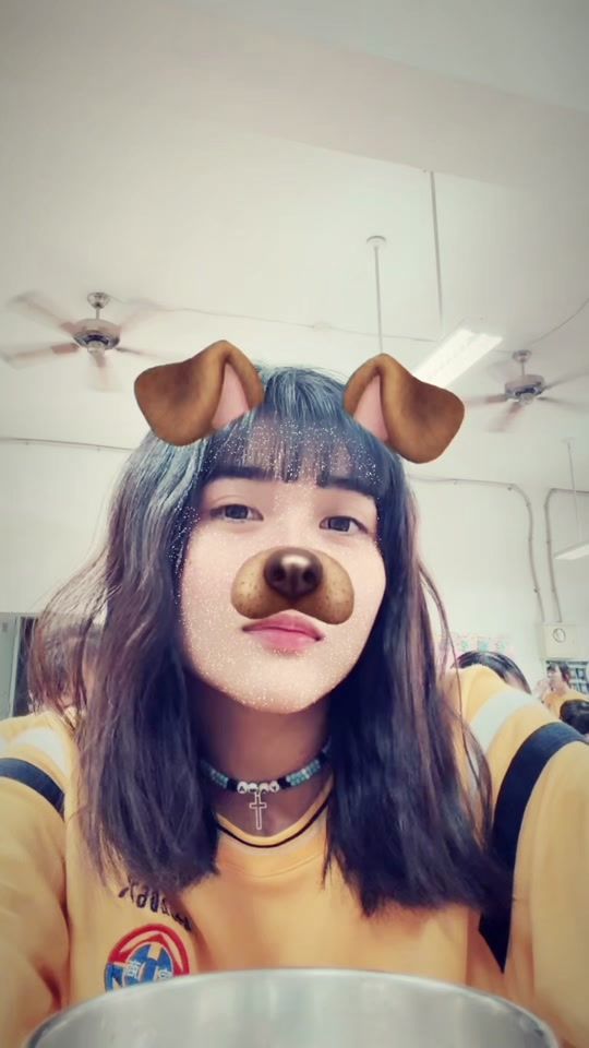 TikTok video thumbnail by xin_.4