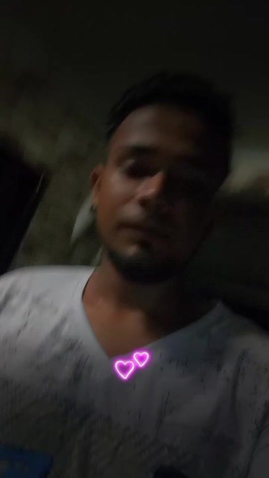 TikTok video thumbnail by sameer.r18