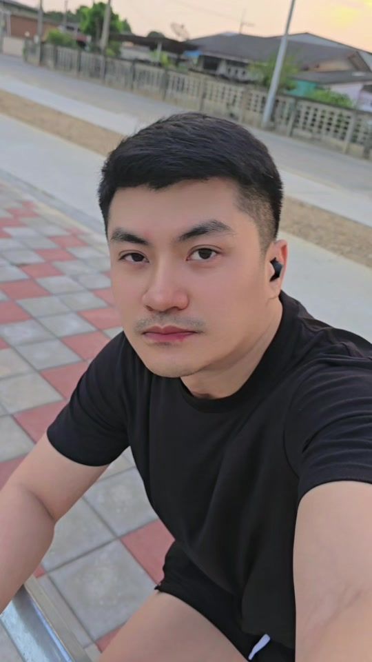 TikTok video thumbnail by thetree.tree