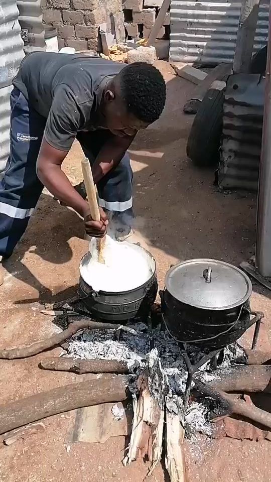TikTok video thumbnail by tukzela