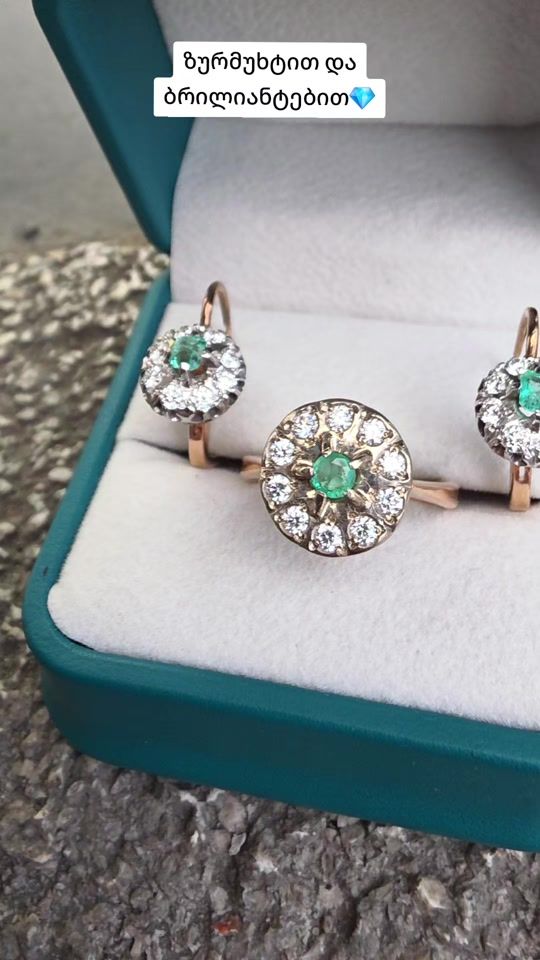 TikTok video thumbnail by goldjewelry_244