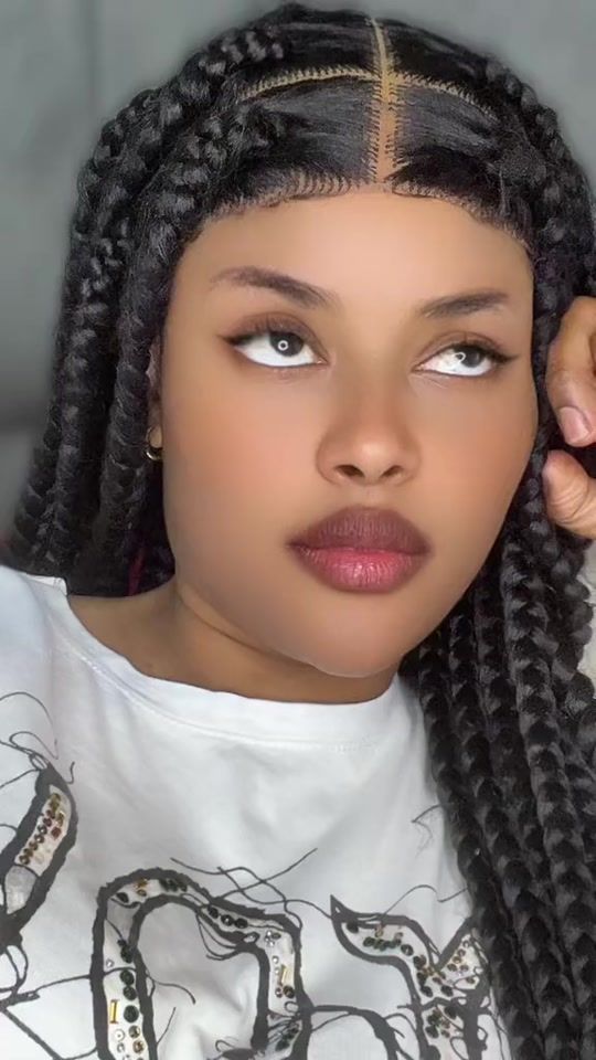 TikTok video thumbnail by touly_sow_