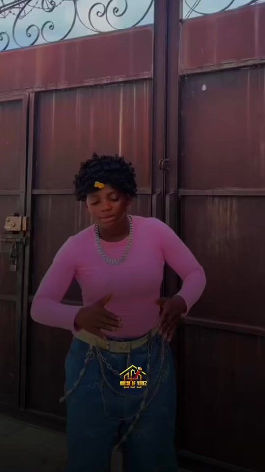 TikTok video thumbnail by ibile_nationlyrics