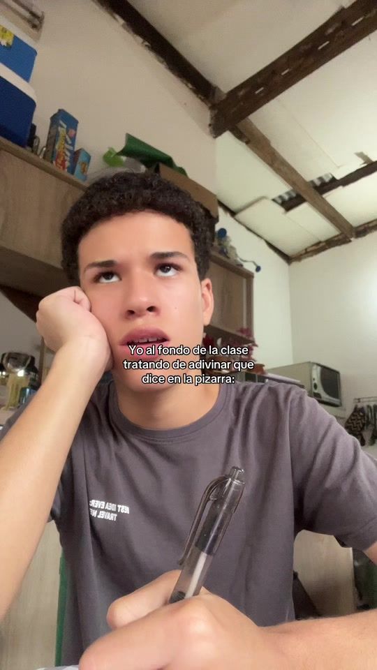 TikTok video thumbnail by ...santy_