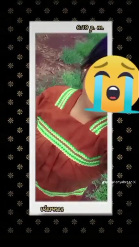 TikTok video thumbnail by abregom305