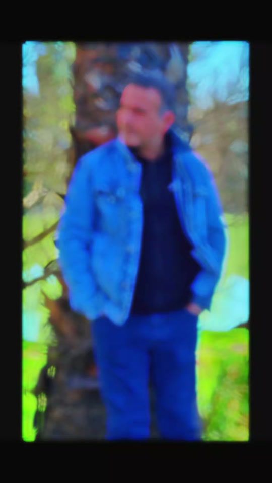 TikTok video thumbnail by dostum4401