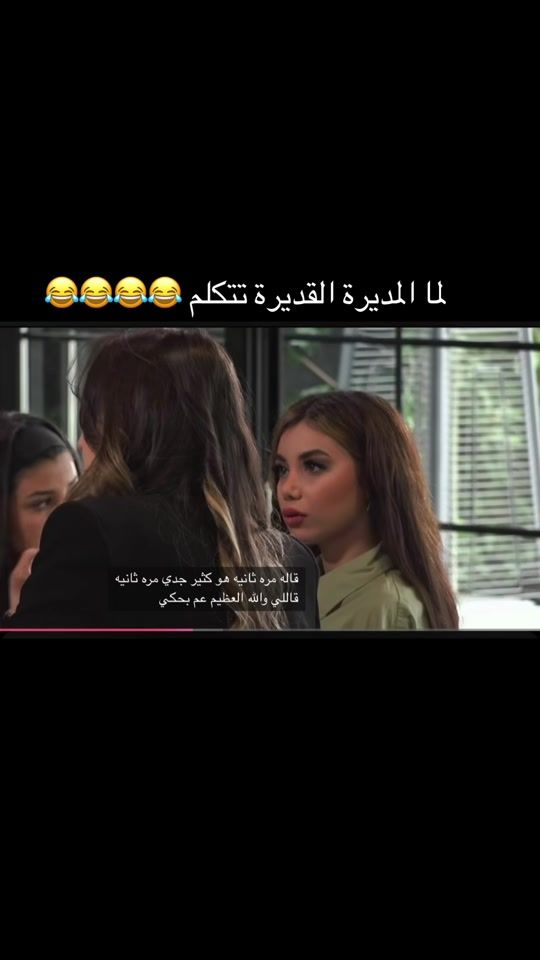 TikTok video thumbnail by gz_sam4277