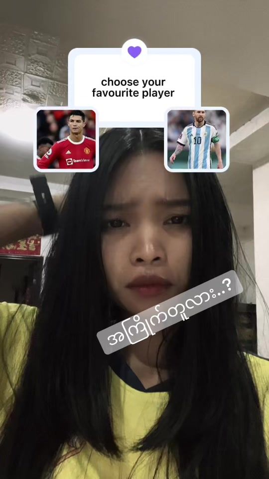 TikTok video thumbnail by bebee314