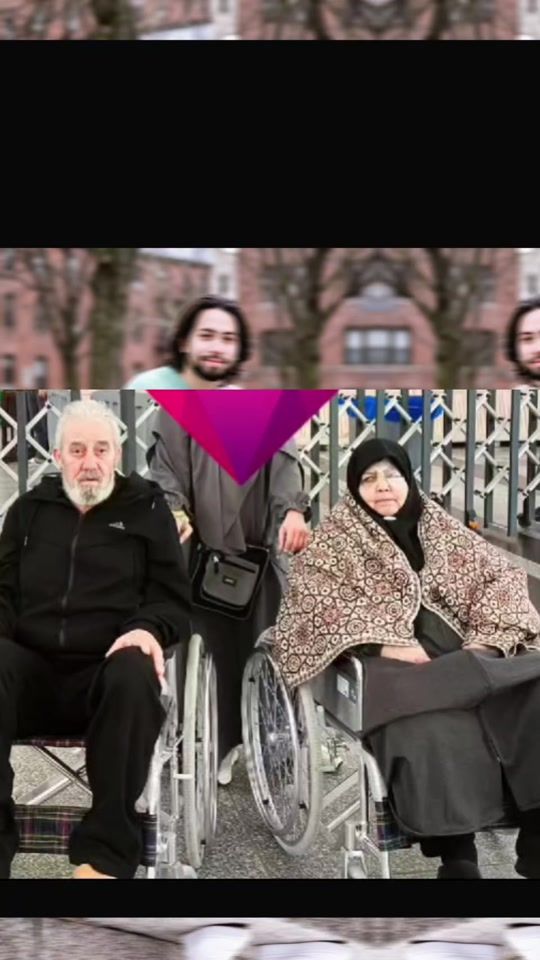 TikTok video thumbnail by omardarabeh