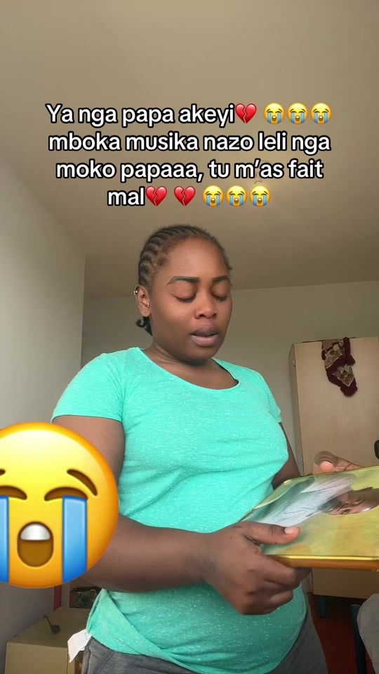 TikTok video thumbnail by doubleaigle2