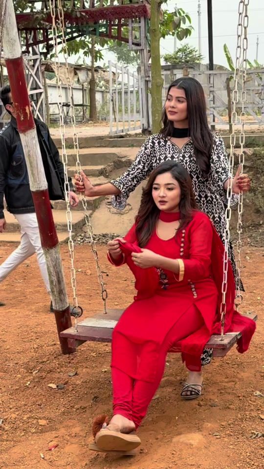 TikTok video thumbnail by shuvro_mehrazz