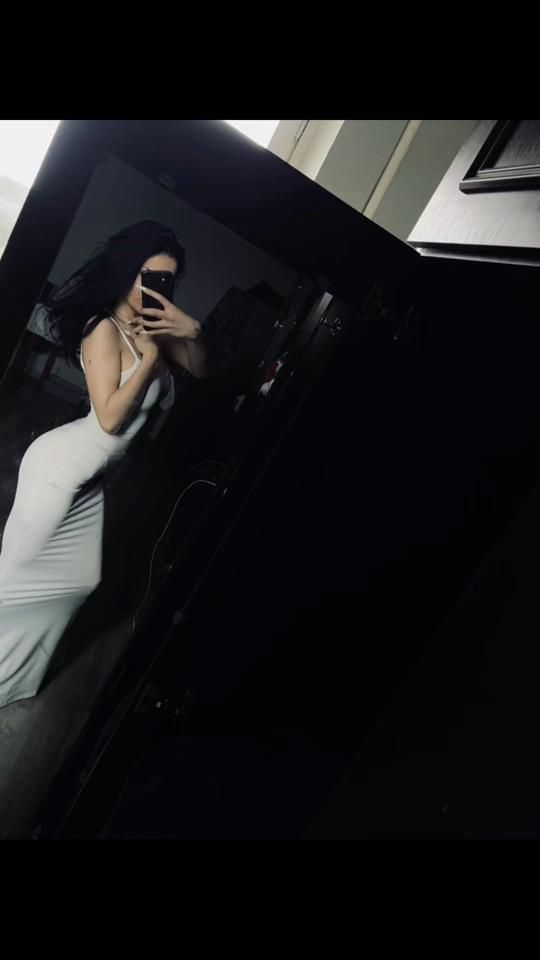 TikTok video thumbnail by anchilina.style