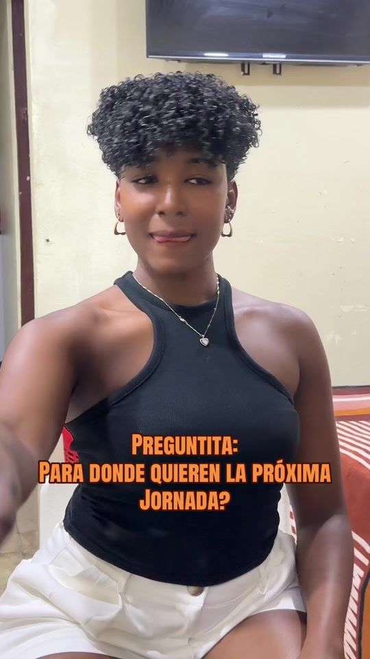 TikTok video thumbnail by yailmartinez