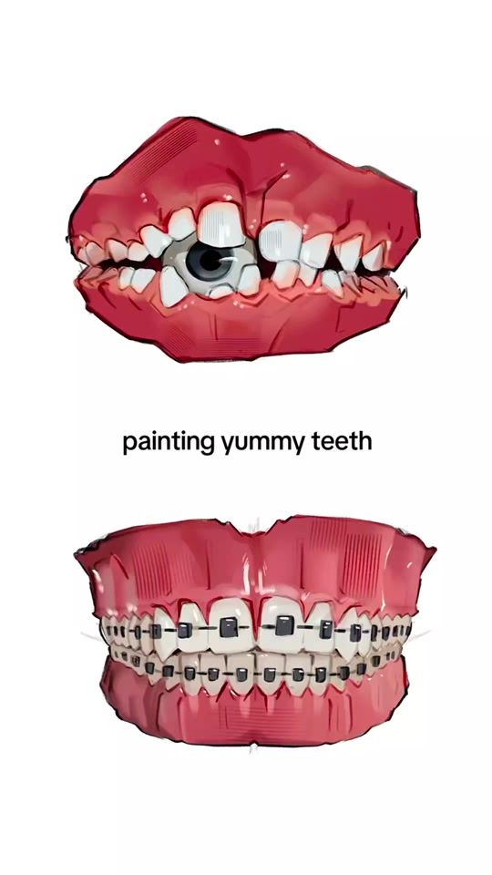 TikTok video thumbnail by huespill