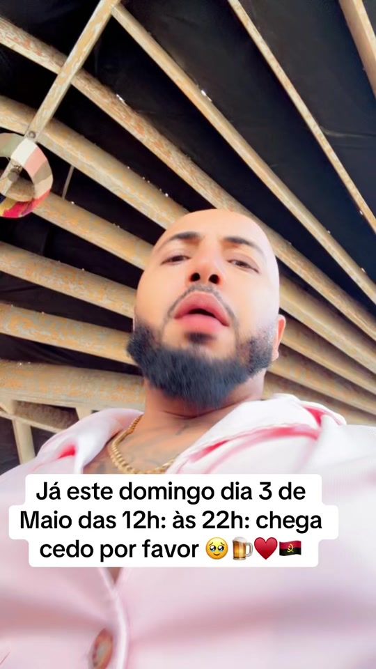 TikTok video thumbnail by adilsonoliveira90