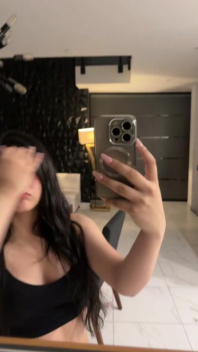TikTok video thumbnail by elanevanniss