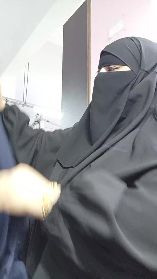 TikTok video thumbnail by soultna.khadija