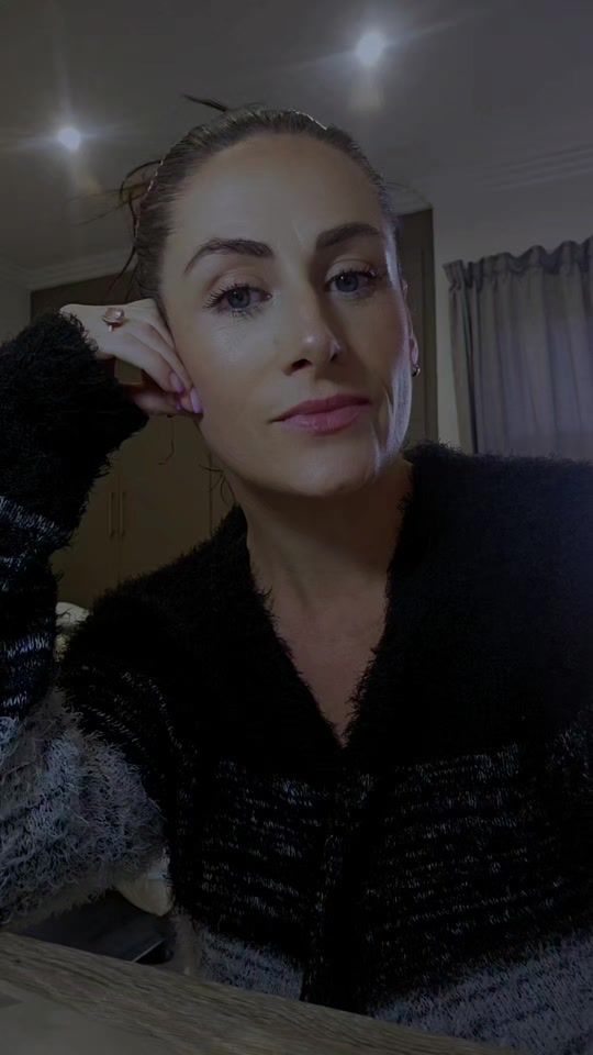 TikTok video thumbnail by _kerri.lin_