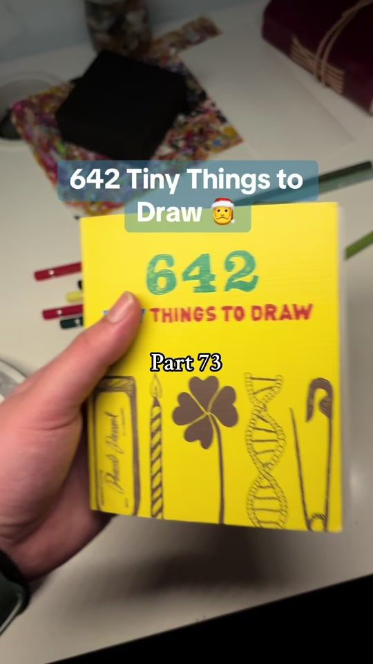 TikTok video thumbnail by inspire_the_colour