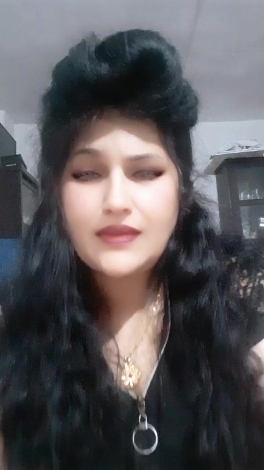 TikTok video thumbnail by gule_zar
