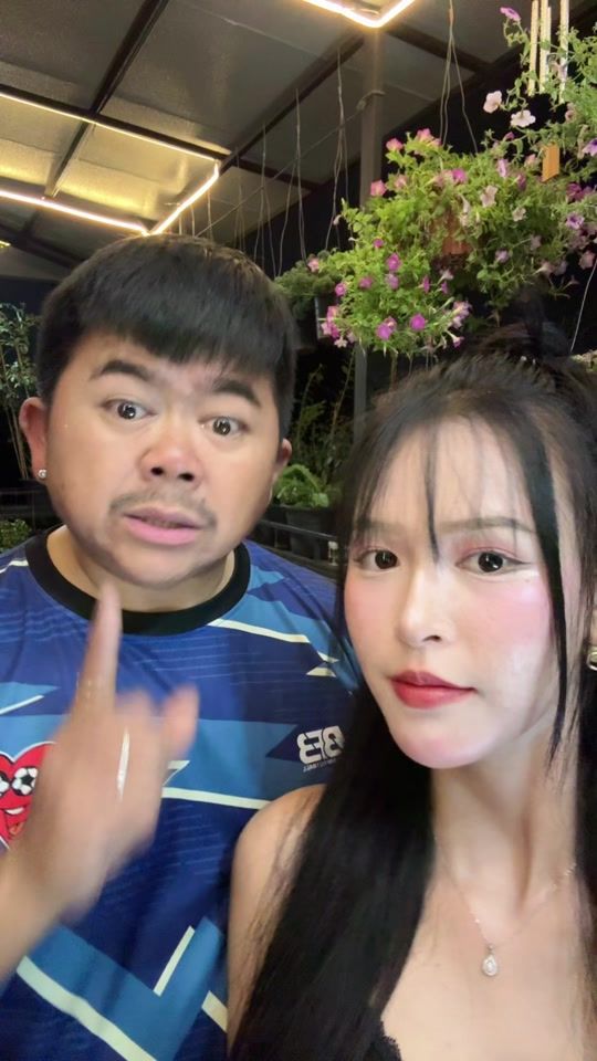 TikTok video thumbnail by kooteearamboy