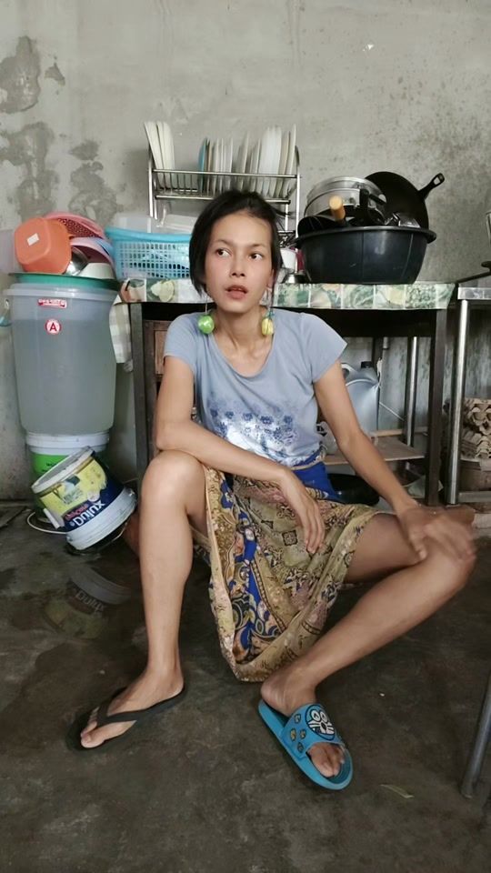 TikTok video thumbnail by ying_59