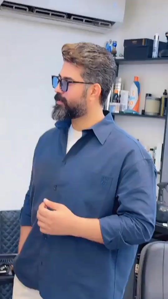 TikTok video thumbnail by _nour_alsaadi_