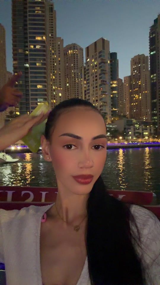 TikTok video thumbnail by ciscabbyy