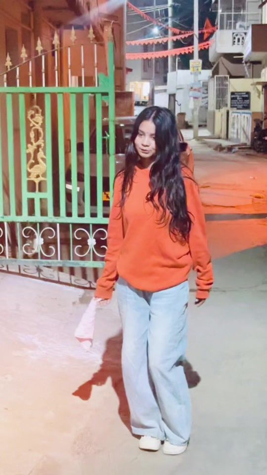 TikTok video thumbnail by hastu_saud5