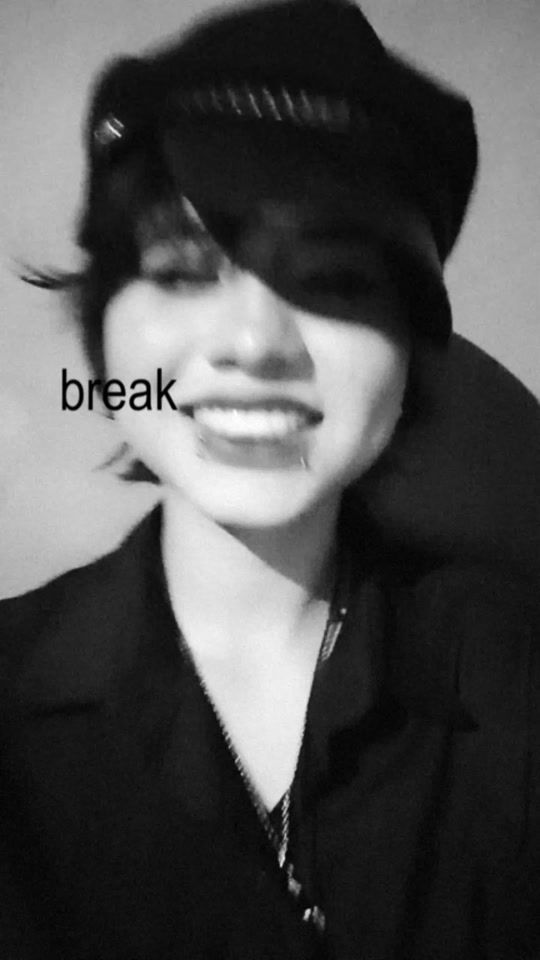 TikTok video thumbnail by jayzinh.mm